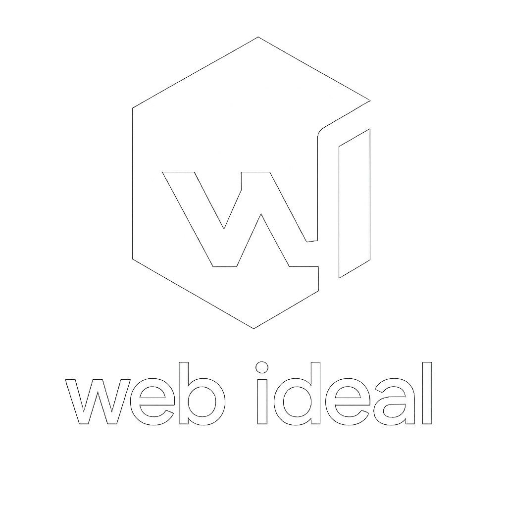 Ideal Web