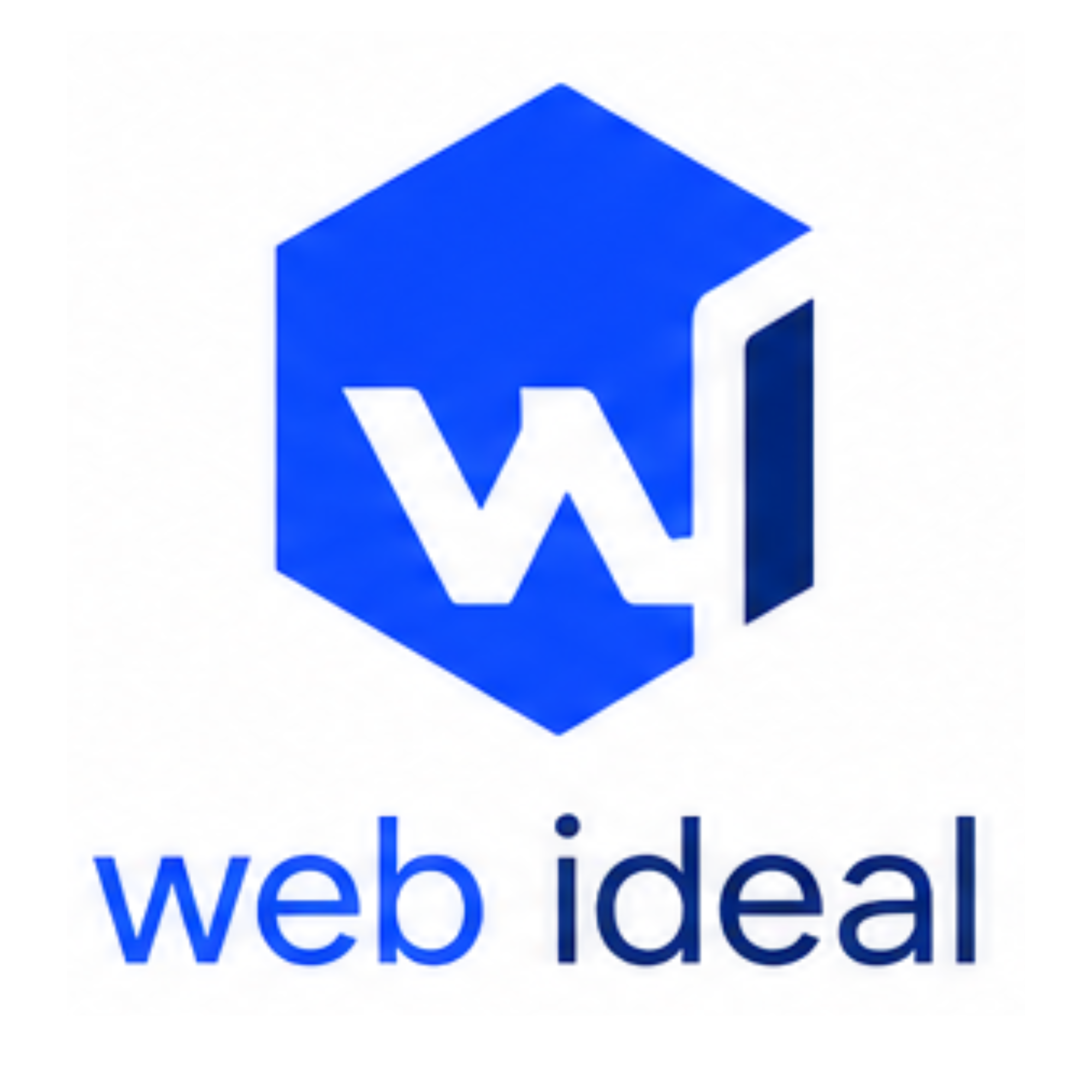 Ideal Web